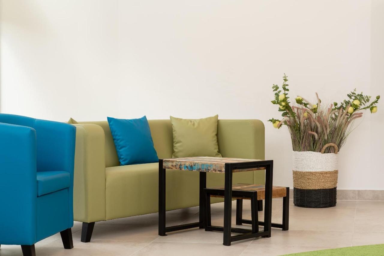 דירות מידזיזדרויה Aquamarina Onyx 13 מראה חיצוני תמונה